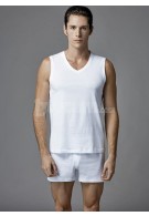 www.giycem.com-Eros-EROS-ERS031-01