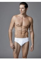 www.giycem.com-Eros-EROS-ERS034-01