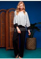 www.giycem.com-Penye Mood-PENYEMOOD-8642-01