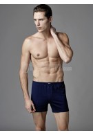www.giycem.com-Eros-EROS-ERS038-01
