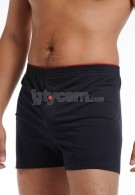 www.giycem.com-Çift Kaplan-ÇİFTKAPLAN-805-01