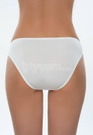 www.giycem.com-Kom-KOMPEARLB-01