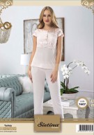 www.giycem.com-Sistina-SİSTİNA-1607-01