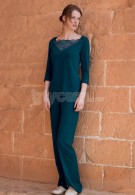 www.giycem.com-Penye Mood-PENYE7668-01