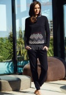 www.giycem.com-Penye Mood-PENYEMOOD-8056-01