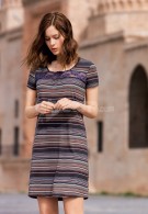 www.giycem.com-Penye Mood-PENYE7607-01
