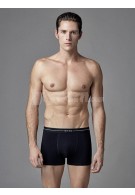 www.giycem.com-Eros-EROS-ERS102-01