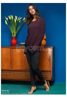 www.giycem.com-Penye Mood-PENYEMOOD-8619-01