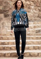 www.giycem.com-Penye Mood-PENYE7665-01