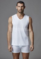 www.giycem.com-Dagi-DAGİ-1070-01