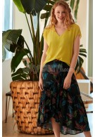 www.giycem.com-Penye Mood-PENYEMOOD-8551-01