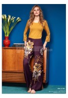 www.giycem.com-Penye Mood-PENYEMOOD-8621-01