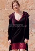 www.giycem.com-Penye Mood-PENYE7630-01