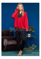 www.giycem.com-Penye Mood-PENYEMOOD-8600-01