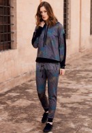 www.giycem.com-Penye Mood-PENYE7626-01