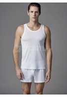 www.giycem.com-Eros-EROS-ERS030-01