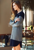 www.giycem.com-Penye Mood-PENYEMOOD-8010-01