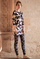 www.giycem.com-Penye Mood-PENYE7678-01