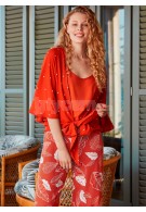 www.giycem.com-Penye Mood-PENYEMOOD-8532-01