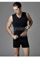www.giycem.com-Eros-EROS-ERS031-01