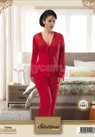 www.giycem.com-Sistina-STK9-SİSTİNA-1581-9300-PK-01