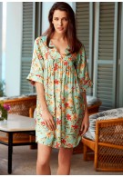 www.giycem.com-Penye Mood-PENYEMOOD-8502-01