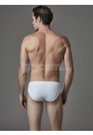 www.giycem.com-Eros-EROS-ERS034-01