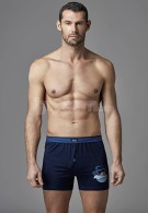 www.giycem.com-Dagi-DAGİ-D1210-01