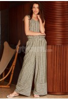 www.giycem.com-Penye Mood-PENYEMOOD-8531-01