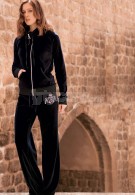 www.giycem.com-Penye Mood-PENYE7609-01