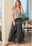 www.giycem.com-Penye Mood-PENYEMOOD-8516-01