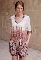 www.giycem.com-Penye Mood-PENYE7683-01