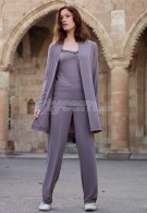 www.giycem.com-Penye Mood-PENYE7647-01
