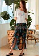 www.giycem.com-Penye Mood-PENYEMOOD-8553-01