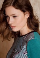 www.giycem.com-Penye Mood-PENYE7667-01