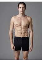 www.giycem.com-Eros-EROS-ERS038-01