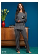 www.giycem.com-Penye Mood-PENYEMOOD-8629-01