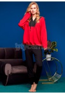 www.giycem.com-Penye Mood-PENYEMOOD-8600-01