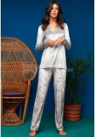 www.giycem.com-Penye Mood-PENYEMOOD-8633-01