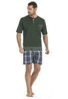 www.giycem.com-Pierre Cardin-PİERRECARDİN-5322-01