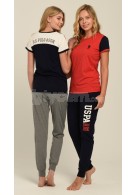 www.giycem.com-US Polo-USPOLO-16177-01