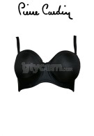 www.giycem.com-Pierre Cardin-PİERRECARDİN-7031_SİYAH-01
