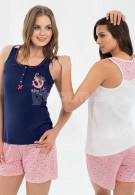 www.giycem.com-Pierre Cardin-PİERRECARDİN-14869-01