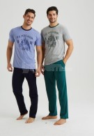 www.giycem.com-US Polo-USPOLO-18042-01