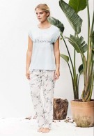 www.giycem.com-Catherines-CATHERİNES-1219-01