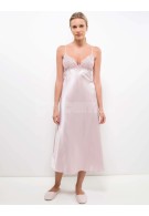 www.giycem.com-Pierre Cardin-PİERRECARDİN-6310-01