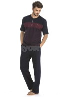 www.giycem.com-Pierre Cardin-PİERRECARDİN-5405-01