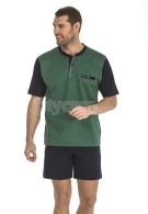 www.giycem.com-Pierre Cardin-PİERRECARDİN-5185-01