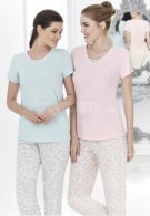 www.giycem.com-Pierre Cardin-PİERRECARDİN-PC7116-01