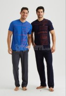 www.giycem.com-Mod Collection-MODCOLLECTİON-3026-01